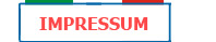 Impressum