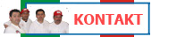Kontakt