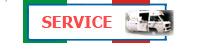 Service