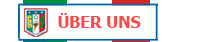 Über uns